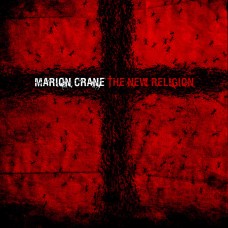 Marion Crane - The New Religion (Full MP3 Album)