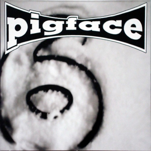 Pigface 6 (Full MP3 Album)