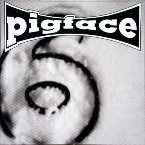 Pigface - 6