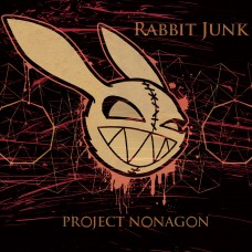 Rabbit Junk - Project Nonagon