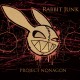 Rabbit Junk - Project Nonagon (Full MP3 Album)