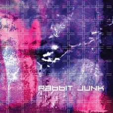 Rabbit Junk - Self Titled