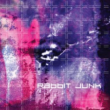 Rabbit Junk - Self Titled