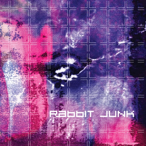 Rabbit Junk - Self Titled