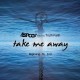 ASrock Ft. True Faith - Take Me Away (Beginning To End) (Full MP3 Album)