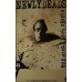 Newlydeads "Dreams From A Dirt Nap" Poster