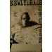Newlydeads "Dreams From A Dirt Nap" Poster