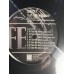 ASrock Ft. True Faith - Take Me Away VINYL